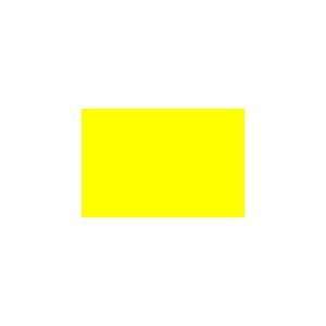  Signal Flags Yellow Quarantine Q 