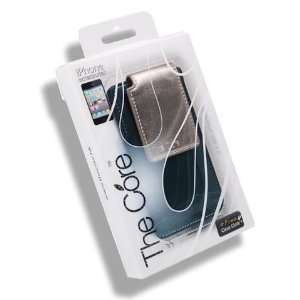   CLEANING CLOTH for APPLE IPHONE 4 4S NEW Cell Phones & Accessories