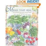   Nutraceutical Approach to Diet and Health by Lisa Turner (Sep 1, 1996
