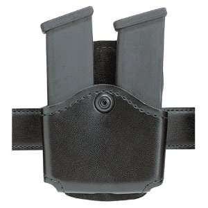   Pouch, Double, Paddle, Sig P226/P228 
