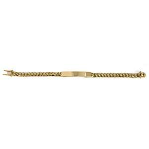  CleverEves Plat,14Kt Gold ,Wyp,Any Length Bracelet 