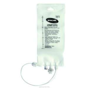  EVA Compounder Bags, Ib Eva Compounder Bag 4000ml, (1 CASE 