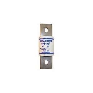  FERRAZ SHAWMUT A70QS800 4 Semiconductor Fuse,800 Amps,700V 