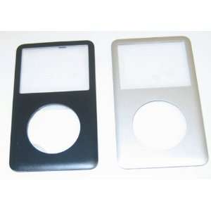  iPod Classic Front Case   805 7971 A Electronics