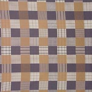  Elijah Plaid 111 by Lee Jofa Fabric