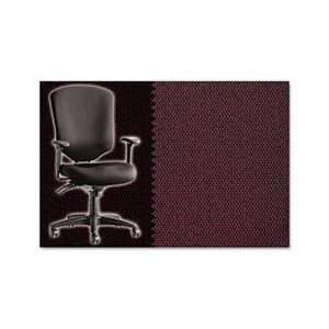  Wrigley Pro Series High Back Multifunction Chair, Sidestep 