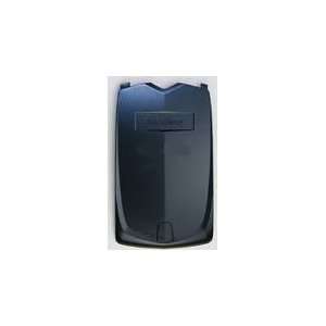   Mobile Blackberry 8700g Battery Cover Door NEW 8700g Cell Phones