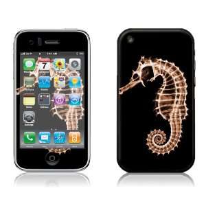  The Spiral of Life   iPhone 3G Cell Phones & Accessories