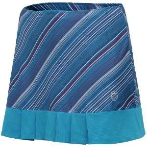 Swiss Mesh Pleat Skort K Swiss Tennis Apparel  Sports 