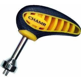 item with champ proplus wrench by proactive $ 9 01