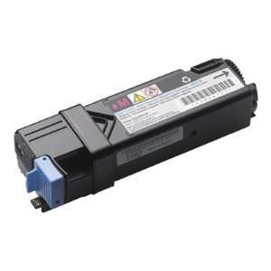   NEW Magn Toner 1320C 1320Cn 2K Pgs 310 9064   WM138