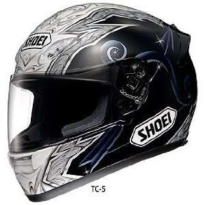  RF 1000 Diabolic Helmet Automotive