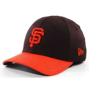  San Francisco Giants Single A 2010 Hat