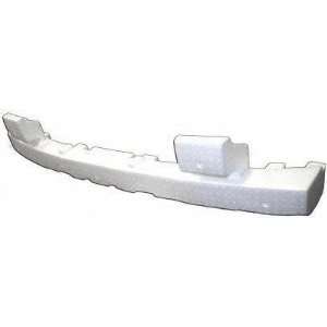 03 06 FORD EXPEDITION FRONT BUMPER ABSORBER SUV (2003 03 2004 04 2005 