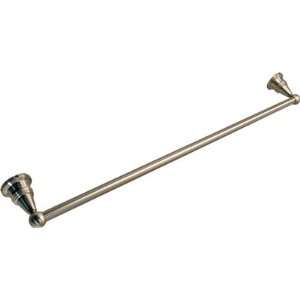  Richeleu Venetian Towel Bar [ 1 Unit Blister ]