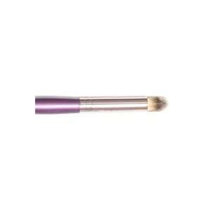  pointed concealer 53 Beauty