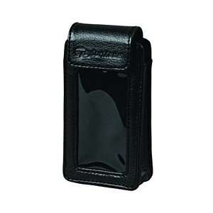  Taylormade Small GPS Holder