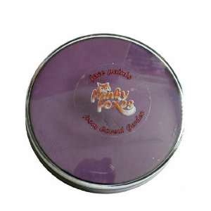  Sar Holdings Limited Funky Foxes 20Ml Purple Toys & Games