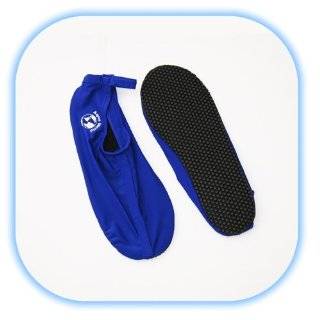 Pool/Spa / Shower Water Shoe   Small