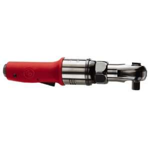  Chicago Pneumatic CP826T 3/8 Inch Super Duty Air Ratchet 