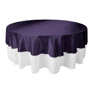   & Dining Kitchen & Table Linens Tablecloths Purple