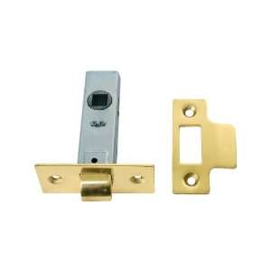  Non standard 1 3/4 Tubular Conversion Latch.