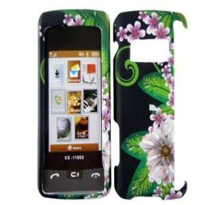   LG Env Touch VX11000 with Free Gift Reliable Accessory Pen Cell