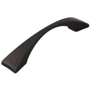 Oil Rubbed Bronze Cabinet Handles Pulls #6263ORB  