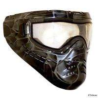 NEW Save Phace Diss Series Intimidator Airsoft Paintball Tactical Face 