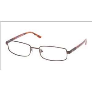 Bvlgari Eyeglasses BV1018 137