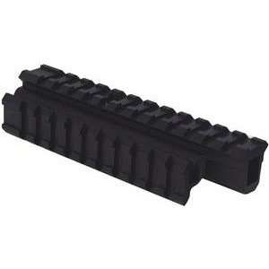  DKG TRADING AR15 3 SIDED HANDLE MNT