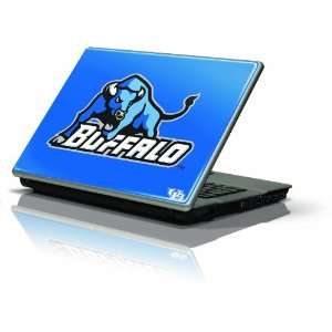   Generic 10 Laptop/Netbook/Notebook (BUFFALO UNIVERSITY) Electronics