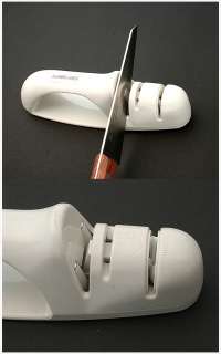 Dstore] Japanese Ceramic Knife Sharpener  