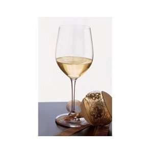  VINUM  CHARDONNAY S/6 (416/5)