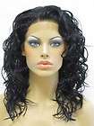 Synthetic Lace Wig, Synthetic Full Wig items in Friday Night Hair 