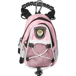  US Army Pink Mini Day Pack (Set of 2)