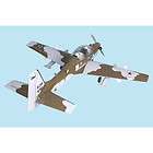   Super Tucano .91 120 ARF South American R/C RC Airplane SEA2585