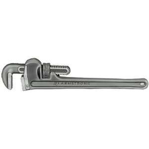  SEPTLS06973014   Pipe Wrenches
