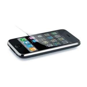  Screen Protector for Apple Iphone 3g 