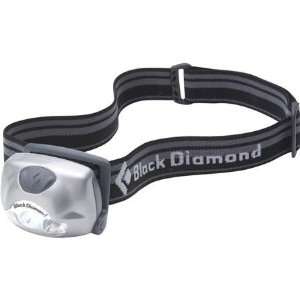  BLACK DIAMOND Cosmo Headlamp