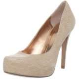 more colors bcbgeneration parade pump $ 89 00 bcbgeneration adrian 