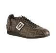 Fendi Mens Sneakers  