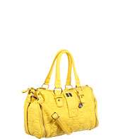 yellow handbags” 6