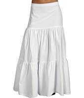 Scully   Cantina Ladies 3 Tiered Skirt