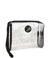 clear bags” 8