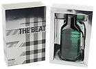 the beat by burberry 1 7 oz $ 19 95  see suggestions