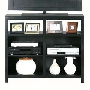  Eagle Industries Adler Tall Cart TV Stand