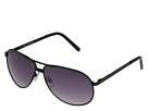 Rocawear Sunglasses   