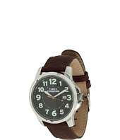 Timex   EXPEDITION® Metal Field Classic Analog Watch