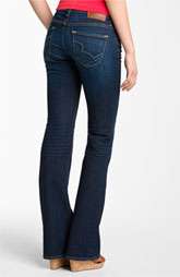 Big Star Remy Bootcut Jeans (6 Year Sanctuary) (Juniors) $136.00